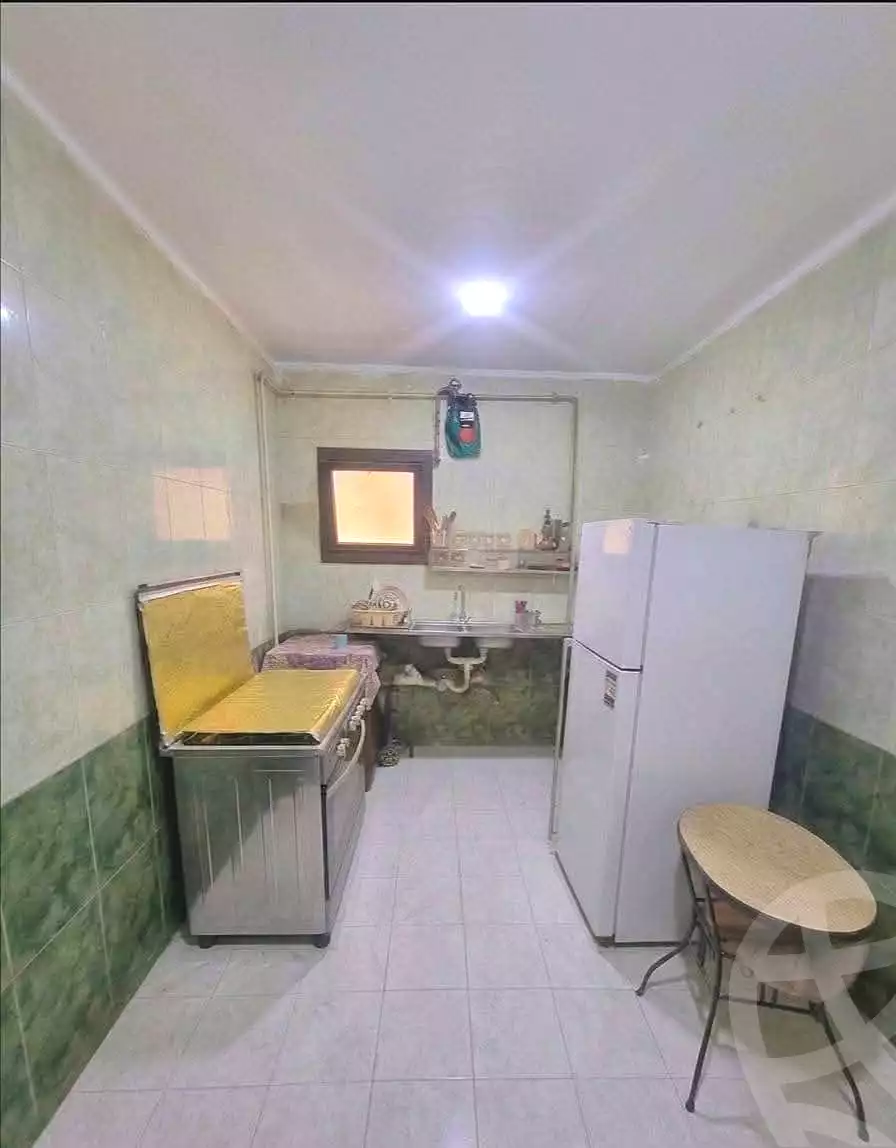 https://aqarmap.com.eg/en/listing/7317482-for-sale-cairo-shoubra-ebeid-st