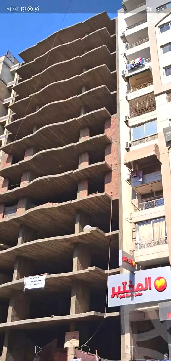 https://aqarmap.com.eg/ar/listing/7317484-for-sale-cairo-manial