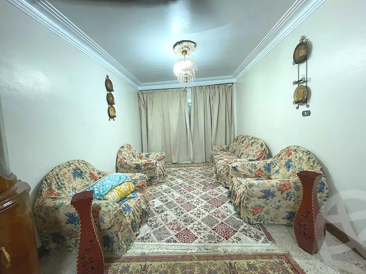 https://aqarmap.com.eg/ar/listing/7317485-for-sale-cairo-el-haram-el-maryotya