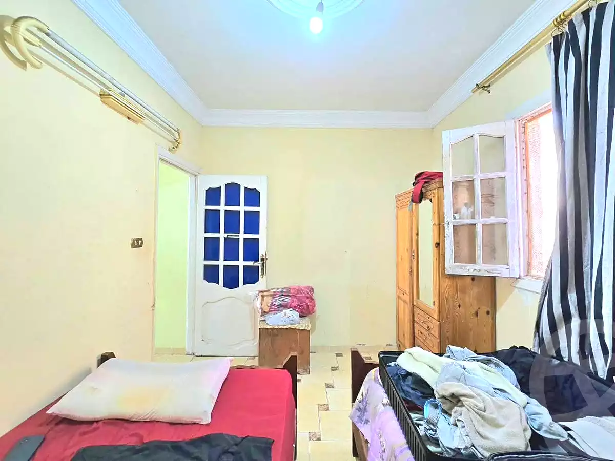 https://aqarmap.com.eg/en/listing/7317486-for-sale-alexandria-el-asafra-l-sfr-bhry-el-geish-rd