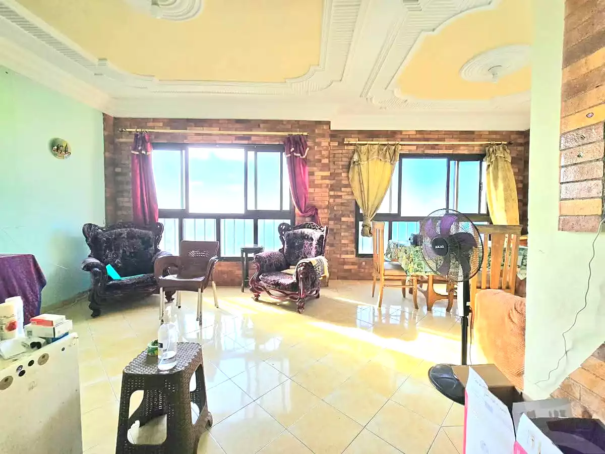 https://aqarmap.com.eg/en/listing/7317486-for-sale-alexandria-el-asafra-l-sfr-bhry-el-geish-rd