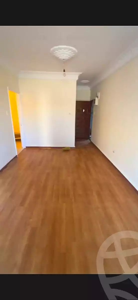 https://aqarmap.com.eg/ar/listing/7317490-for-rent-cairo-el-haram-el-taawon