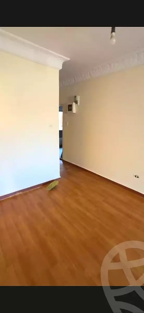 https://aqarmap.com.eg/ar/listing/7317490-for-rent-cairo-el-haram-el-taawon
