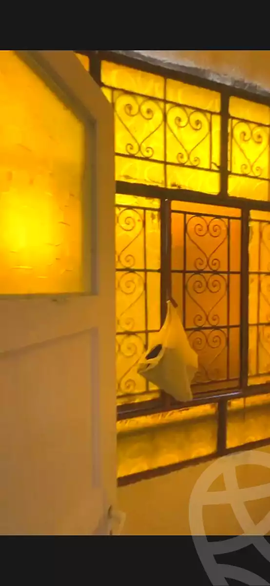 https://aqarmap.com.eg/ar/listing/7317490-for-rent-cairo-el-haram-el-taawon