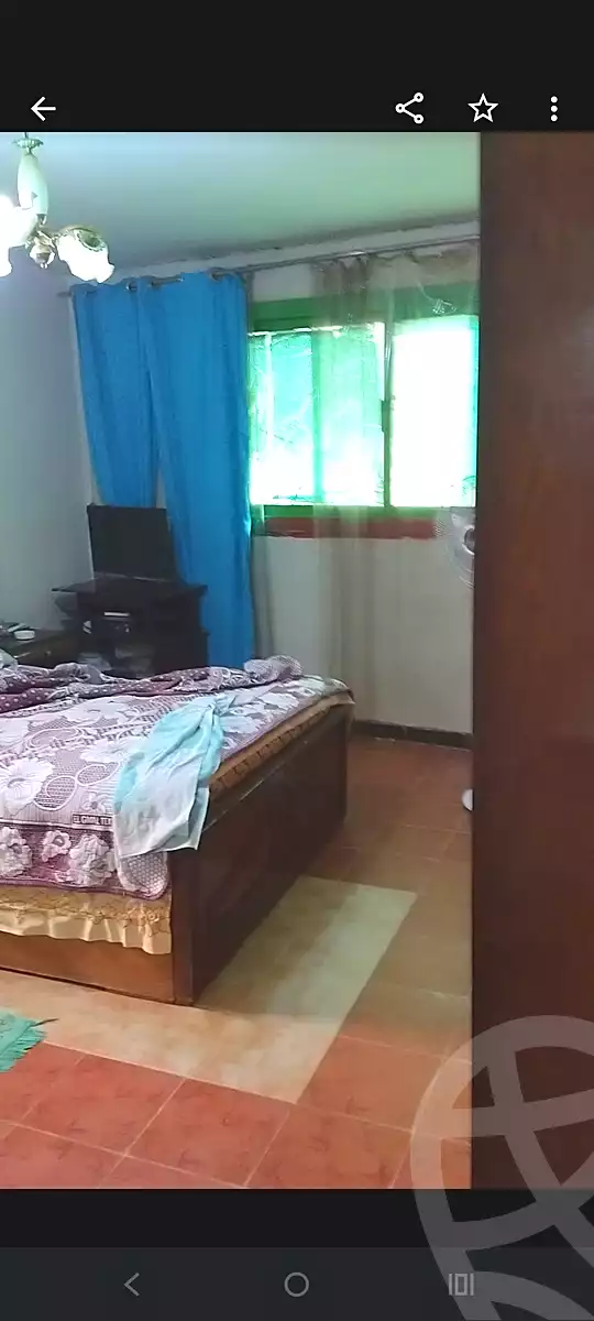 https://aqarmap.com.eg/ar/listing/7317487-for-sale-cairo-ain-shams-jsr-lswys-gamal-abd-el-naser-st