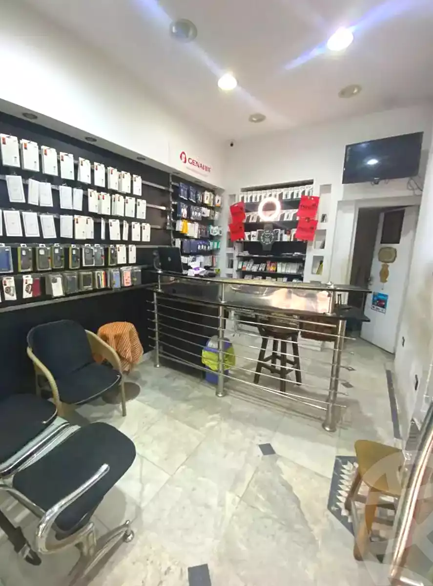 https://aqarmap.com.eg/ar/listing/7315999-for-sale-alexandria-el-asafra-l-sfr-bhry-atlas-st