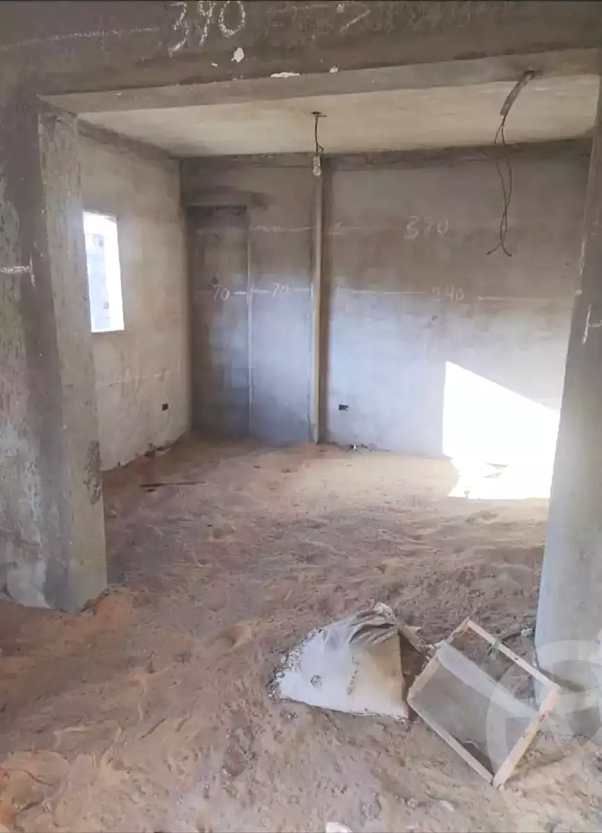 https://aqarmap.com.eg/ar/listing/7317503-for-sale-alexandria-el-mandara-nabawy-al-mohandes-st