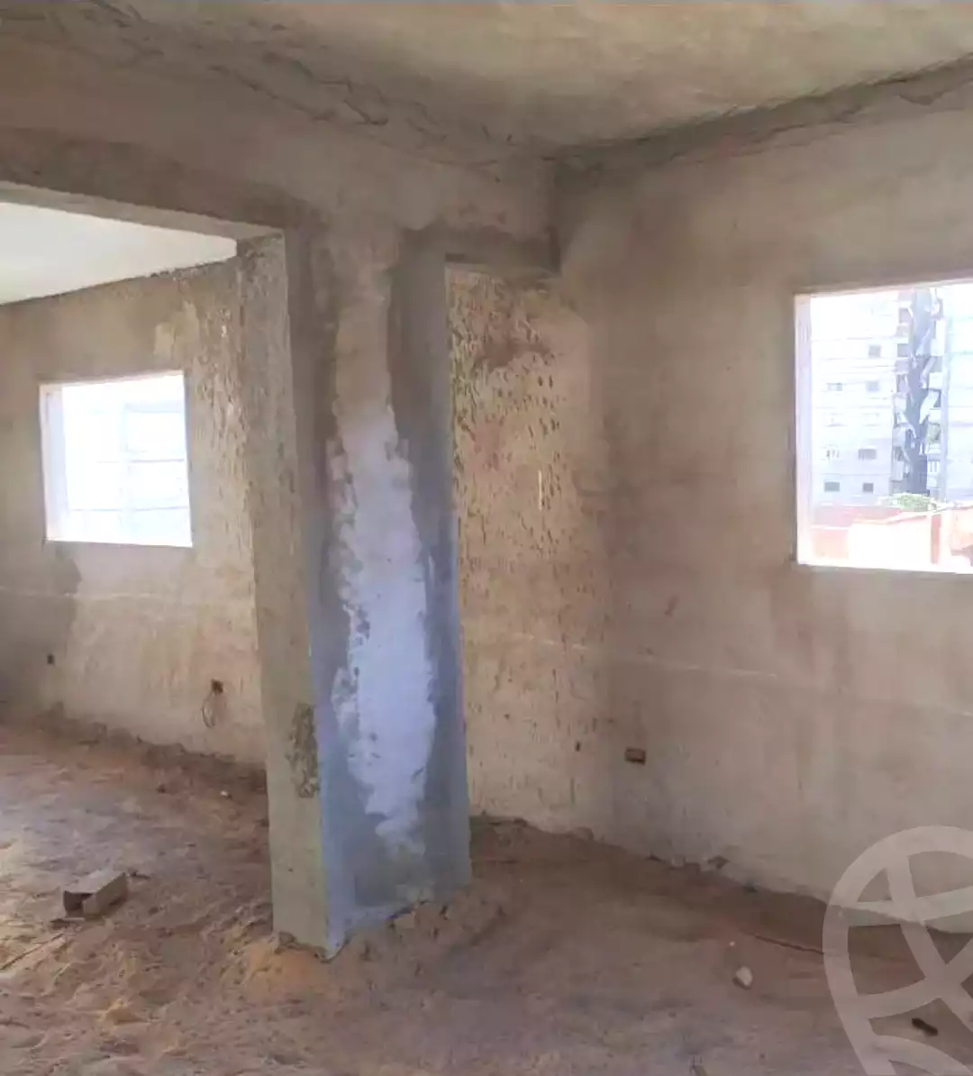 https://aqarmap.com.eg/ar/listing/7317503-for-sale-alexandria-el-mandara-nabawy-al-mohandes-st