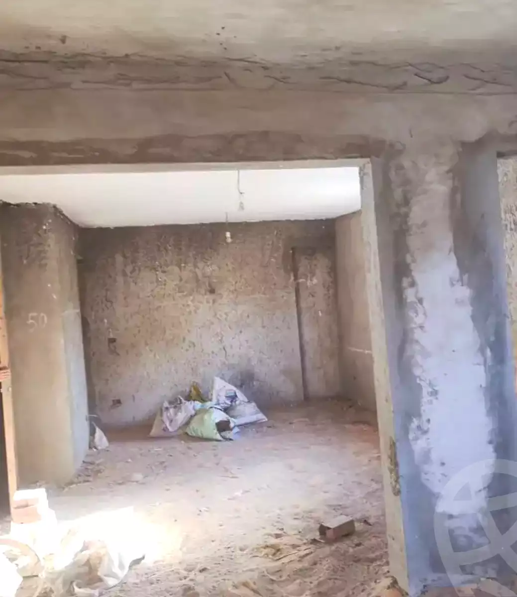 https://aqarmap.com.eg/ar/listing/7317503-for-sale-alexandria-el-mandara-nabawy-al-mohandes-st