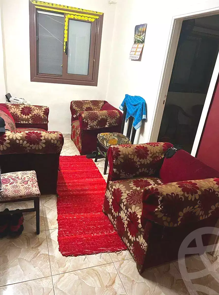 https://aqarmap.com.eg/en/listing/7315970-for-sale-alexandria-camp-cesar