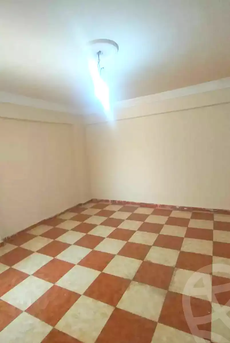 https://aqarmap.com.eg/en/listing/7317501-for-sale-alexandria-el-mandara-nabawy-al-mohandes-st