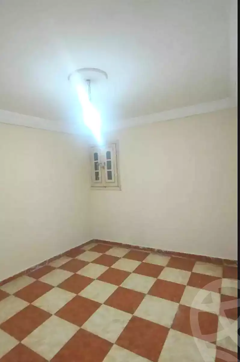 https://aqarmap.com.eg/en/listing/7317501-for-sale-alexandria-el-mandara-nabawy-al-mohandes-st