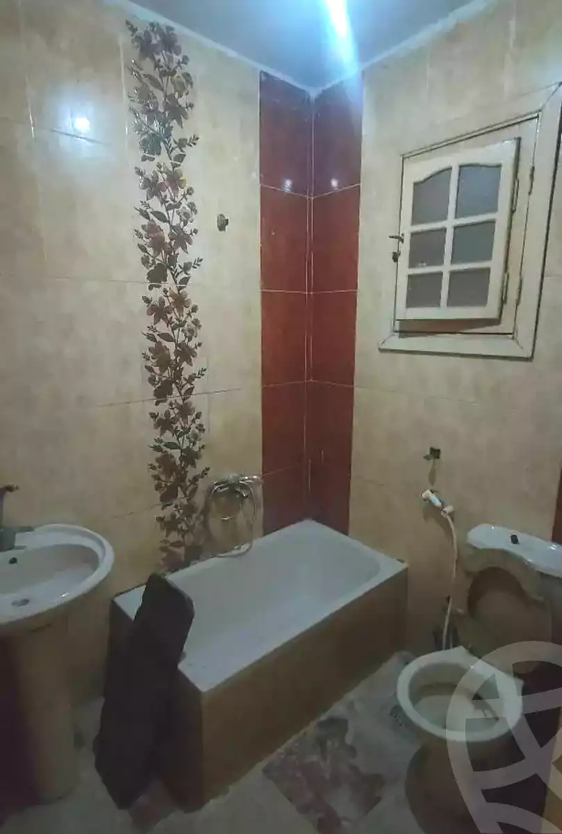 https://aqarmap.com.eg/en/listing/7317501-for-sale-alexandria-el-mandara-nabawy-al-mohandes-st