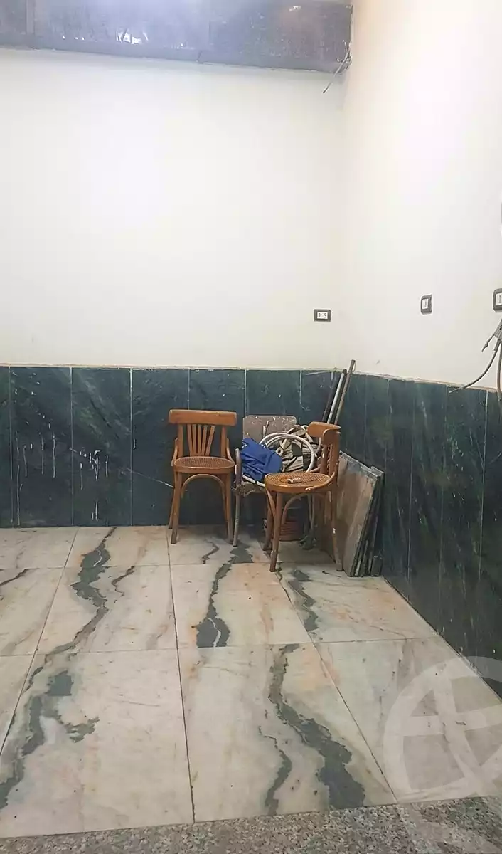 https://aqarmap.com.eg/ar/listing/7315967-for-sale-alexandria-sydy-bshr-sydy-bshr-bhry-shr-khld-bn-lwlyd
