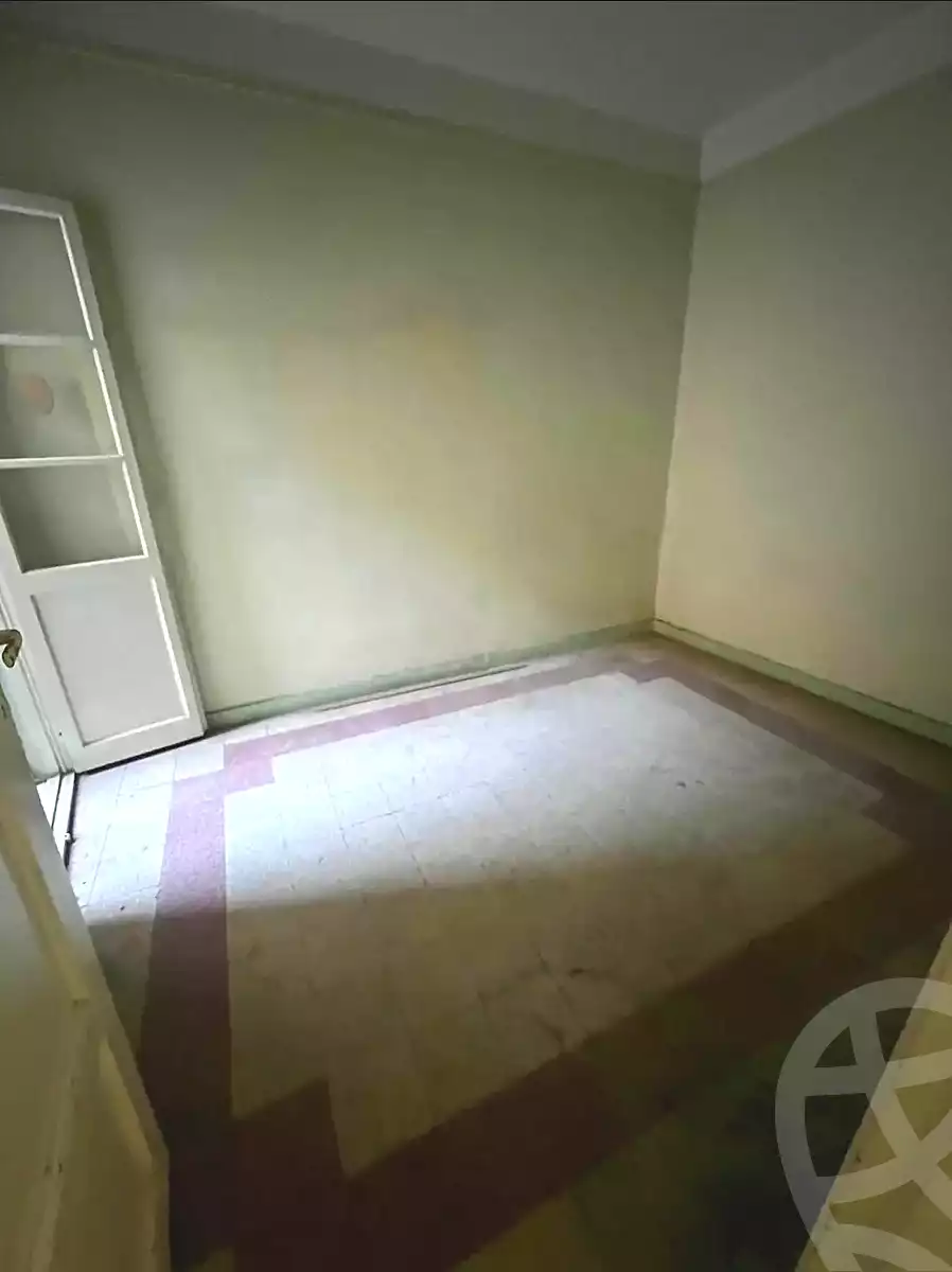 https://aqarmap.com.eg/en/listing/7317505-for-sale-alexandria-sydy-bshr