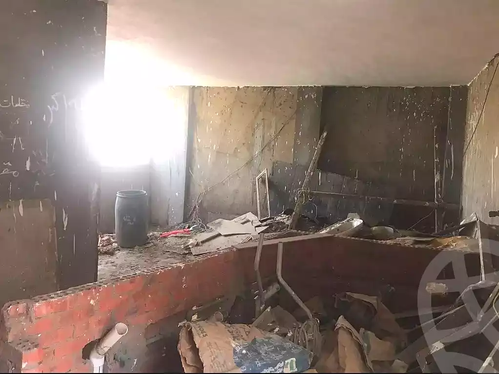 https://aqarmap.com.eg/ar/listing/7317510-for-sale-cairo-shoubra-el-sahel-el-malek-el-saleh