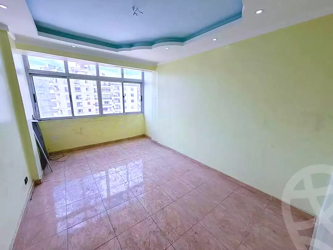 https://aqarmap.com.eg/ar/listing/7315726-for-sale-alexandria-mostafa-kamel-area
