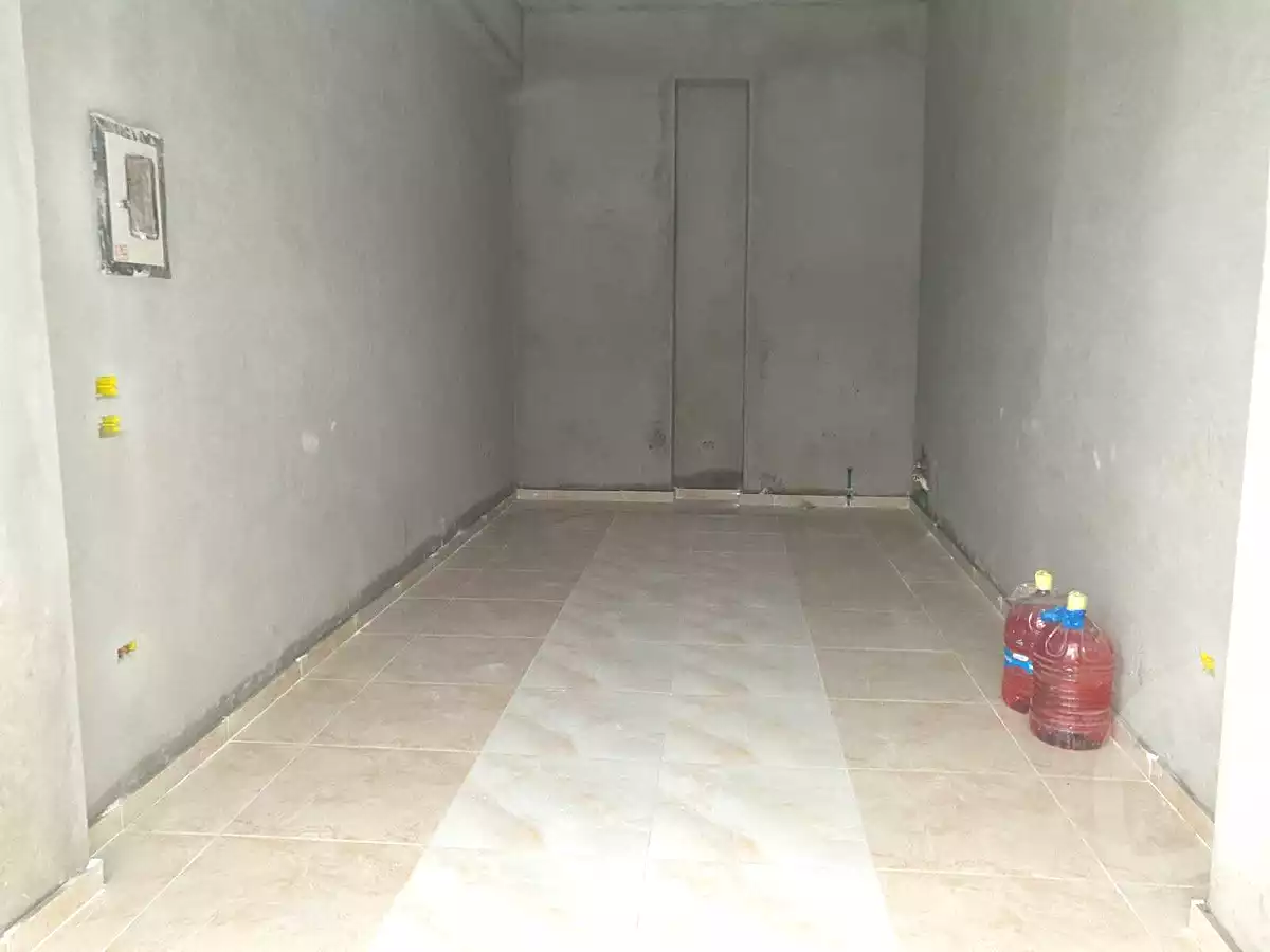 https://aqarmap.com.eg/en/listing/7315719-for-sale-alexandria-shds