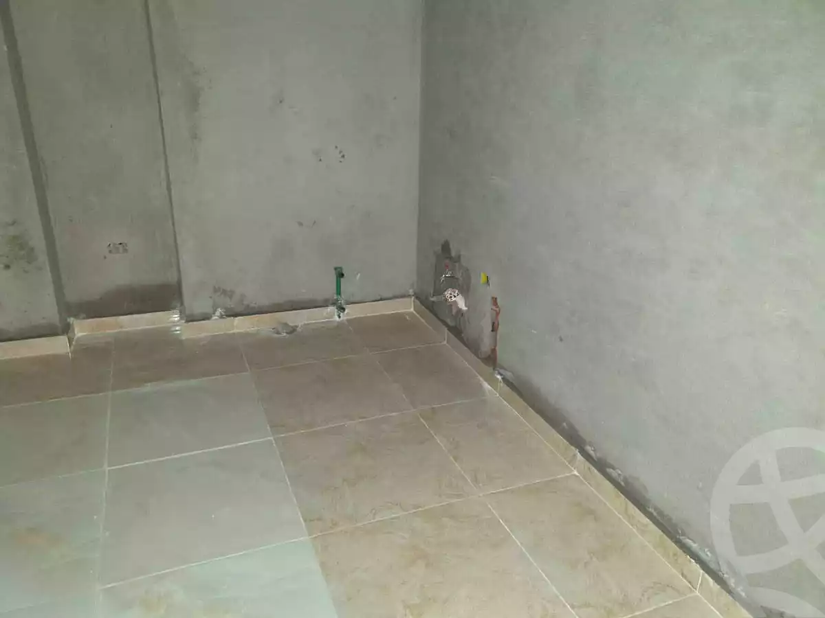 https://aqarmap.com.eg/en/listing/7315719-for-sale-alexandria-shds