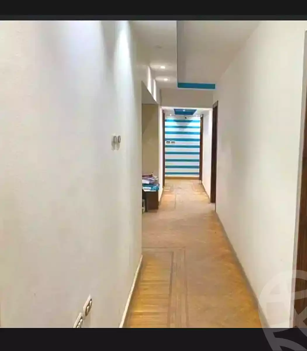 https://aqarmap.com.eg/en/listing/7315714-for-rent-alexandria-fyktwry