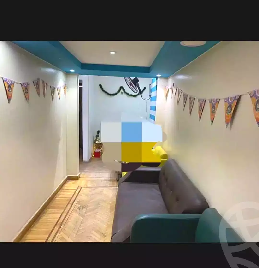 https://aqarmap.com.eg/en/listing/7315714-for-rent-alexandria-fyktwry