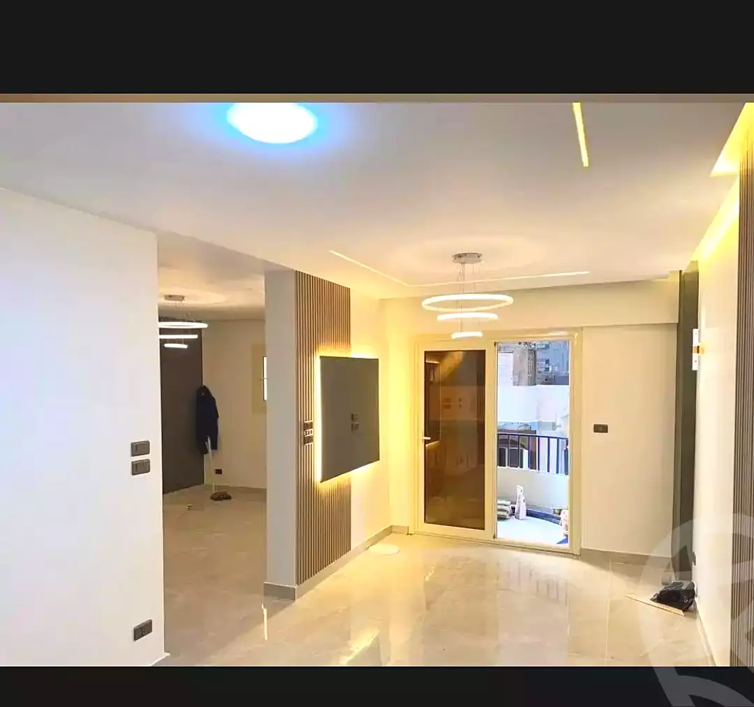 https://aqarmap.com.eg/en/listing/7315712-for-rent-alexandria-sydy-bshr-sydy-bshr-bhry-amr-el-nogomy-st