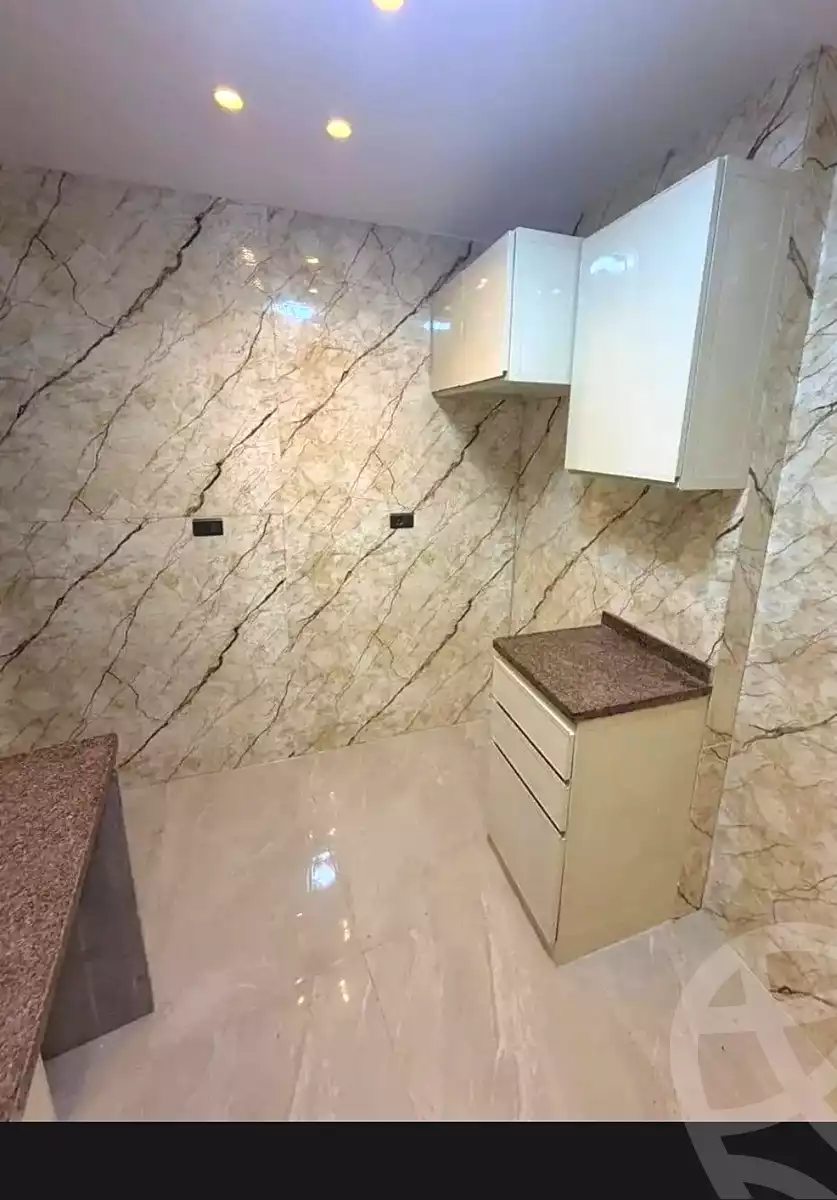 https://aqarmap.com.eg/en/listing/7315712-for-rent-alexandria-sydy-bshr-sydy-bshr-bhry-amr-el-nogomy-st