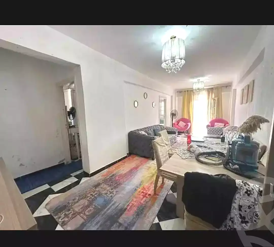 https://aqarmap.com.eg/ar/listing/7315709-for-sale-alexandria-sydy-bshr-sydy-bshr-bhry