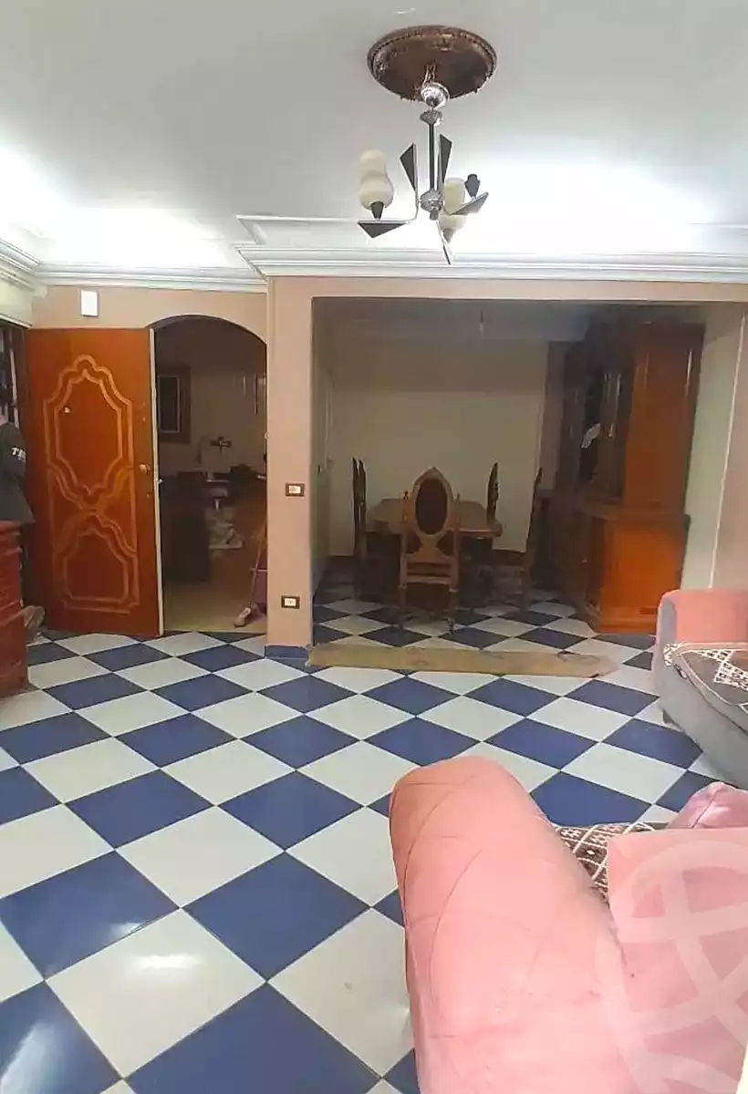 https://aqarmap.com.eg/ar/listing/7315706-for-sale-alexandria-sydy-bshr-sydy-bshr-bhry-gamal-abd-el-nasir-st