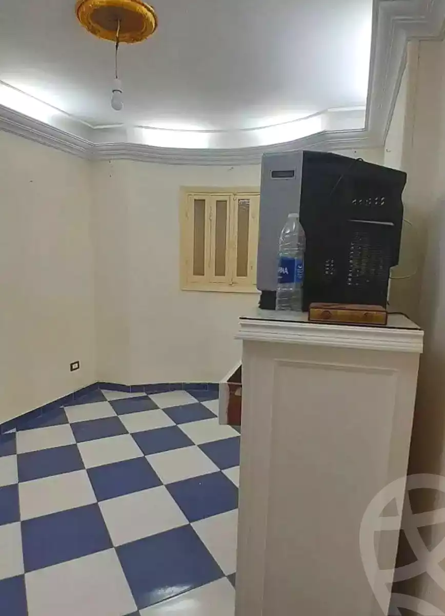 https://aqarmap.com.eg/ar/listing/7315706-for-sale-alexandria-sydy-bshr-sydy-bshr-bhry-gamal-abd-el-nasir-st