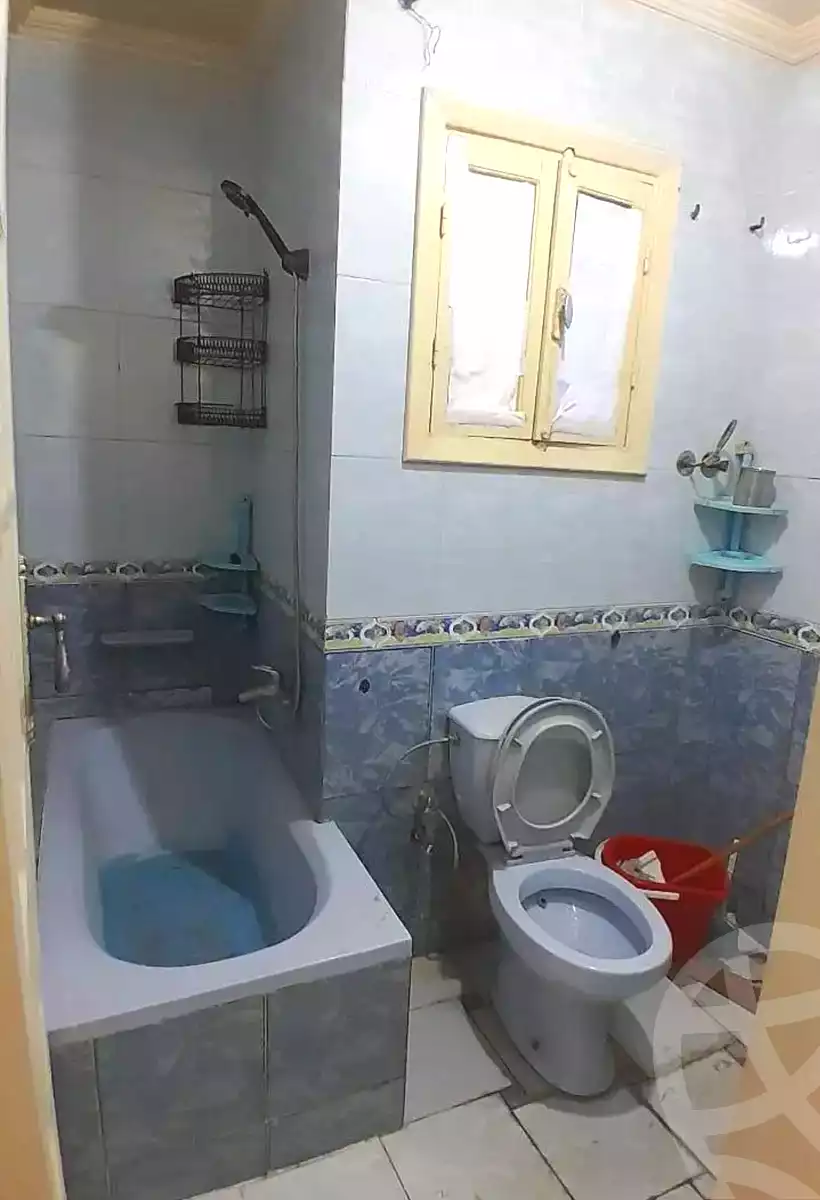 https://aqarmap.com.eg/ar/listing/7315706-for-sale-alexandria-sydy-bshr-sydy-bshr-bhry-gamal-abd-el-nasir-st