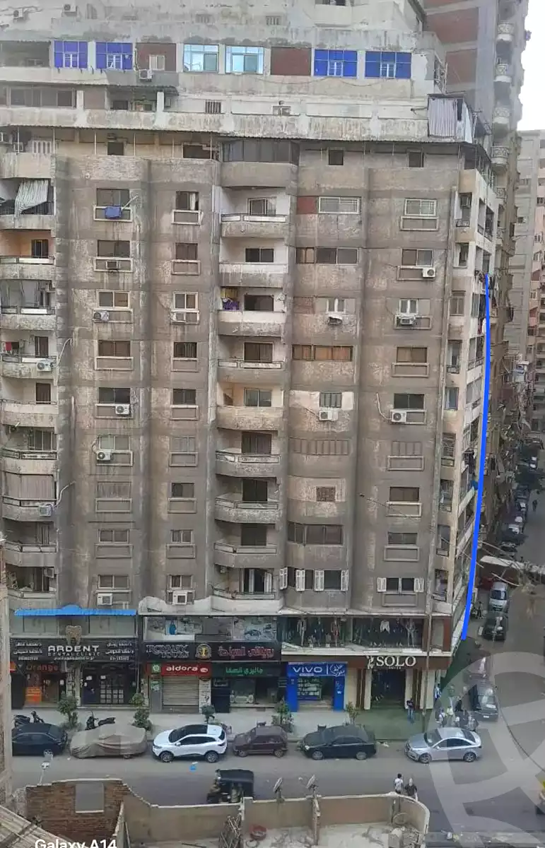 https://aqarmap.com.eg/ar/listing/7315706-for-sale-alexandria-sydy-bshr-sydy-bshr-bhry-gamal-abd-el-nasir-st