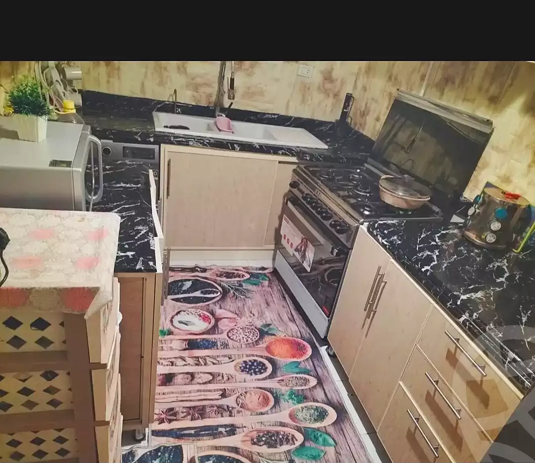 https://aqarmap.com.eg/en/listing/7315703-for-sale-alexandria-al-agamy-lbytsh-el-hay-st