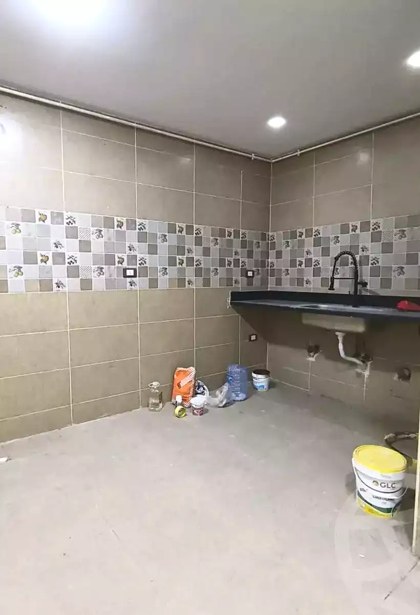 https://aqarmap.com.eg/ar/listing/7315701-for-sale-alexandria-al-agamy-lbytsh-el-reyad-st