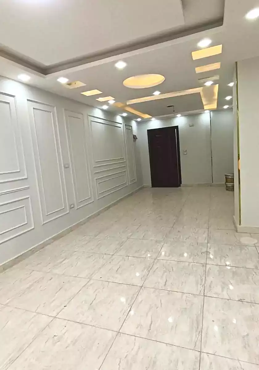 https://aqarmap.com.eg/ar/listing/7315701-for-sale-alexandria-al-agamy-lbytsh-el-reyad-st