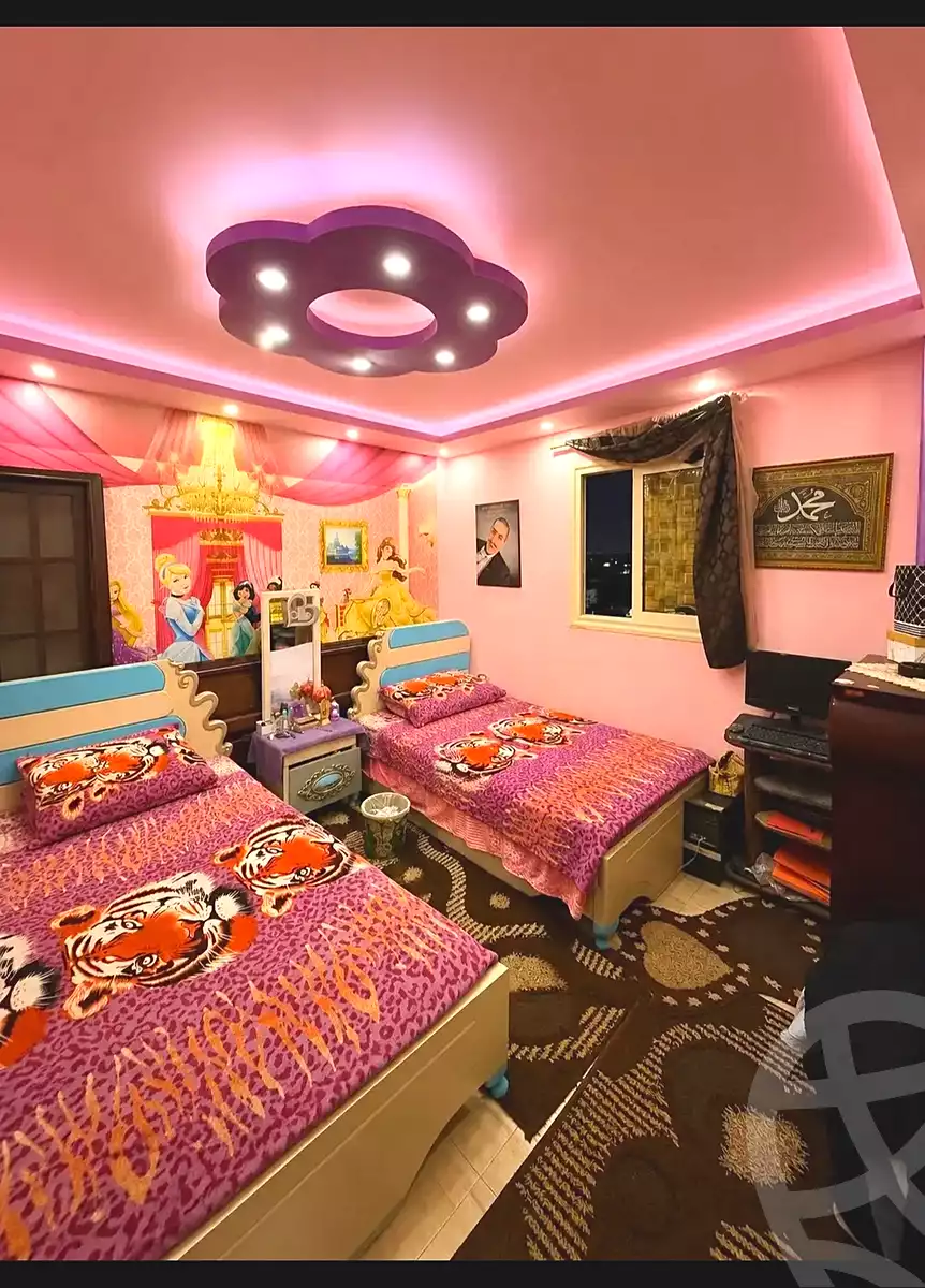 https://aqarmap.com.eg/en/listing/7315695-for-sale-alexandria-al-agamy-lbytsh-el-hanafeya-st
