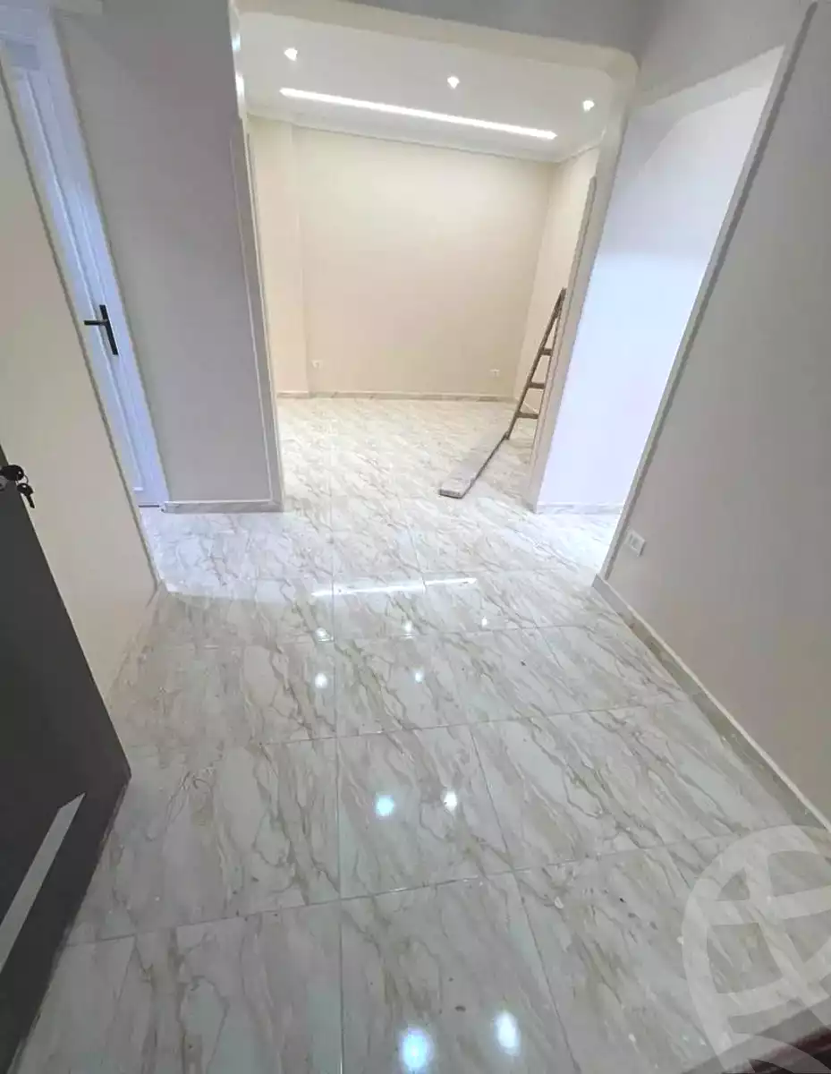 https://aqarmap.com.eg/ar/listing/7317518-for-sale-alexandria-lsywf-el-seyouf-bahri-abd-al-hadi-al-gazar-zayna-st