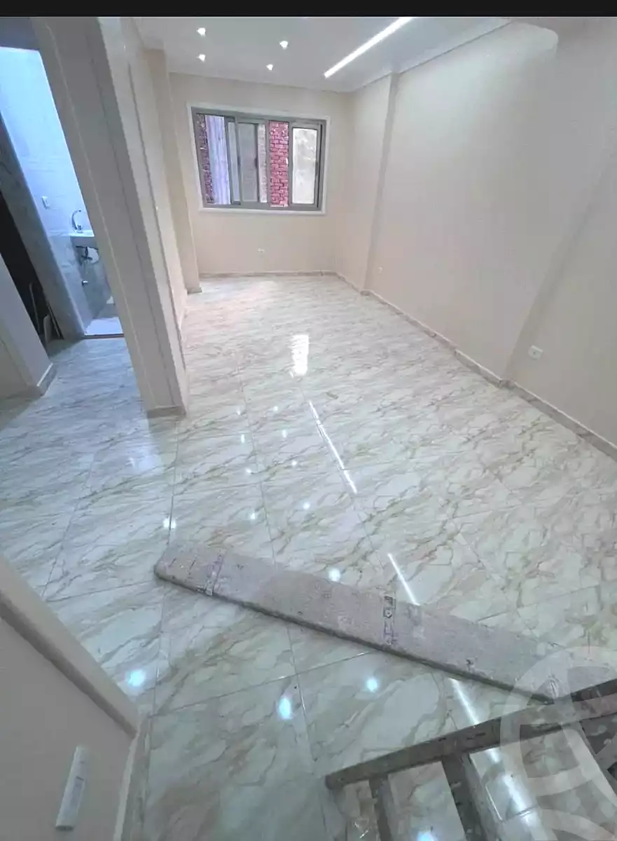 https://aqarmap.com.eg/ar/listing/7317518-for-sale-alexandria-lsywf-el-seyouf-bahri-abd-al-hadi-al-gazar-zayna-st