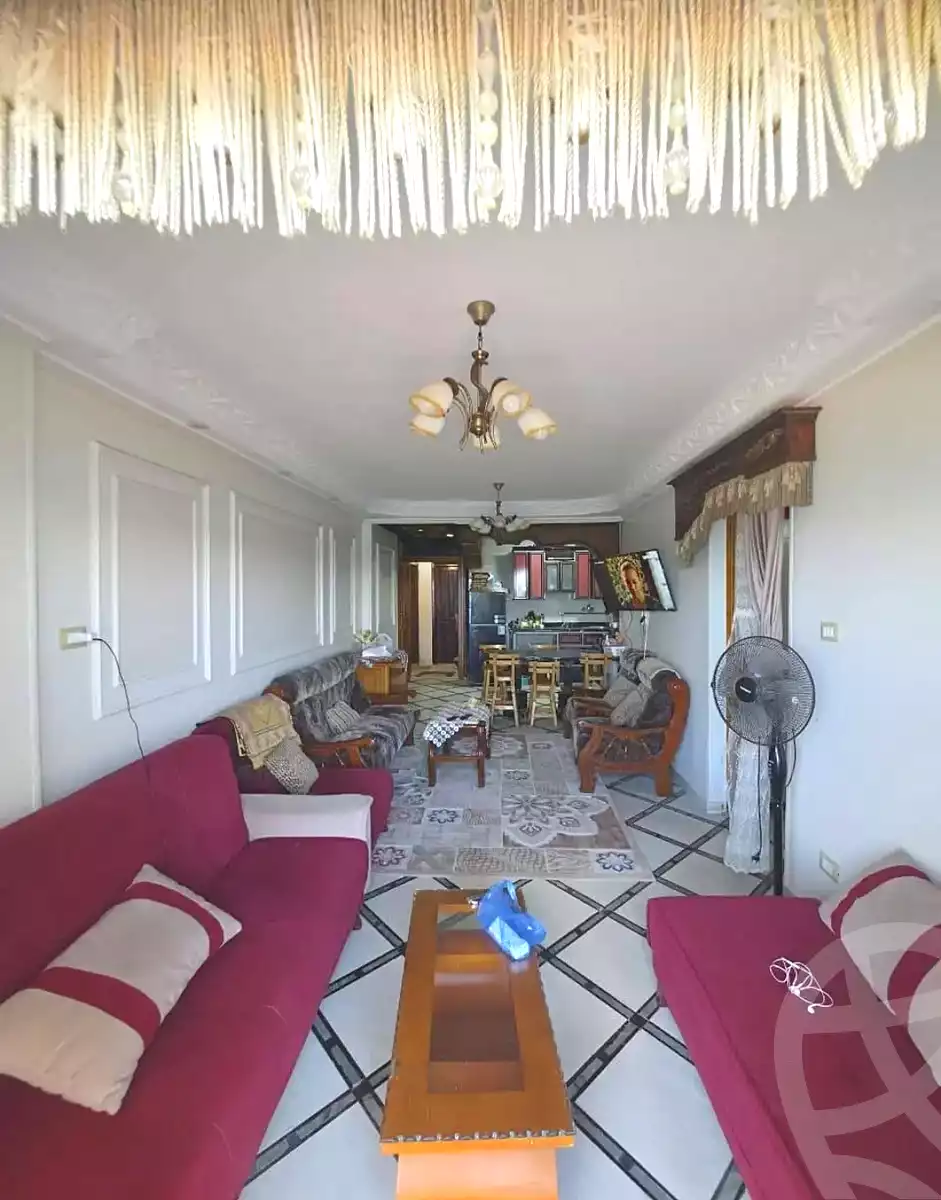https://aqarmap.com.eg/ar/listing/7315654-for-sale-alexandria-el-mandara