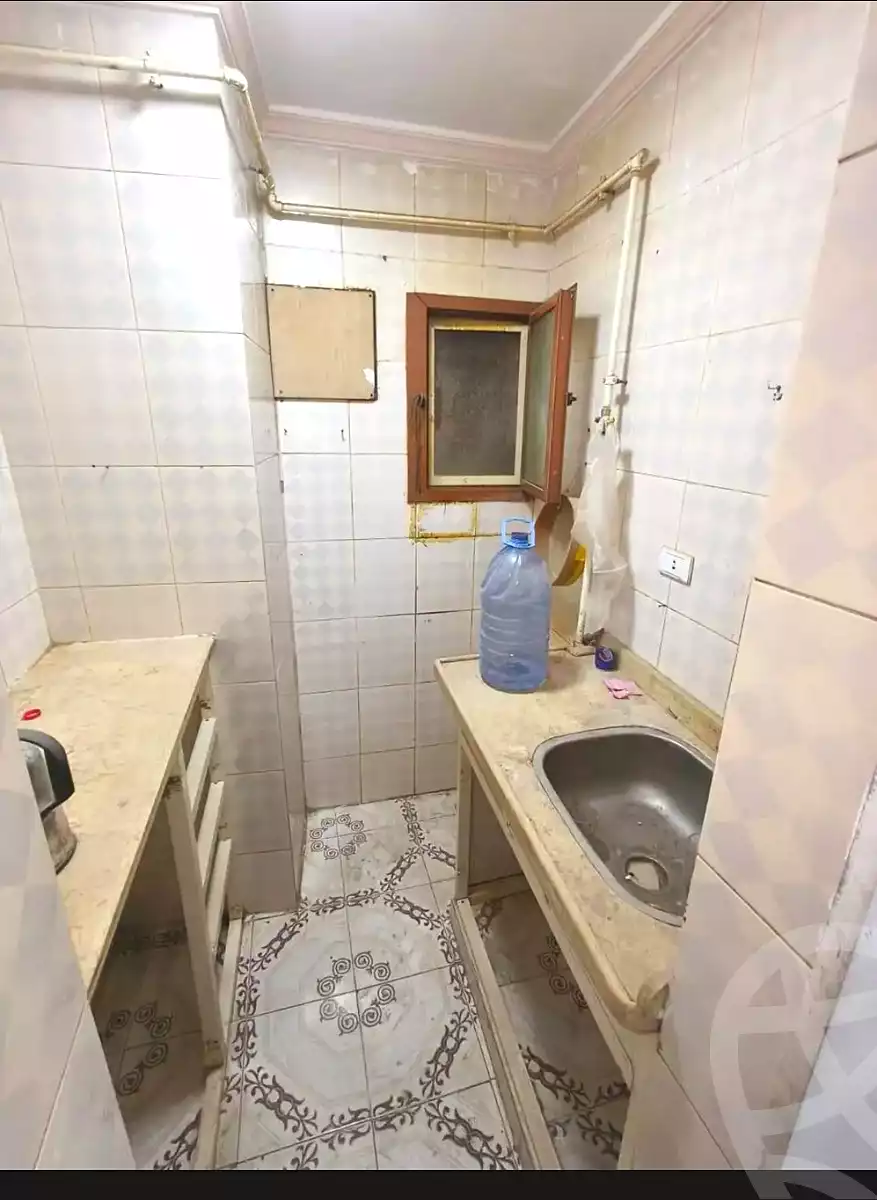 https://aqarmap.com.eg/en/listing/7315641-for-rent-alexandria-lsywf-el-falki-street-16-el-eslah