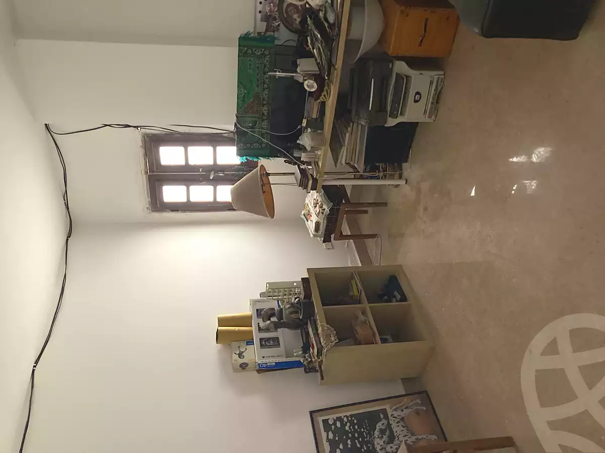 https://aqarmap.com.eg/en/listing/7317523-for-sale-cairo-el-shorouk-lmntq-lthmn-neighbourhood-3