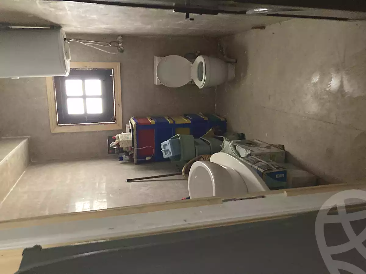 https://aqarmap.com.eg/en/listing/7317523-for-sale-cairo-el-shorouk-lmntq-lthmn-neighbourhood-3