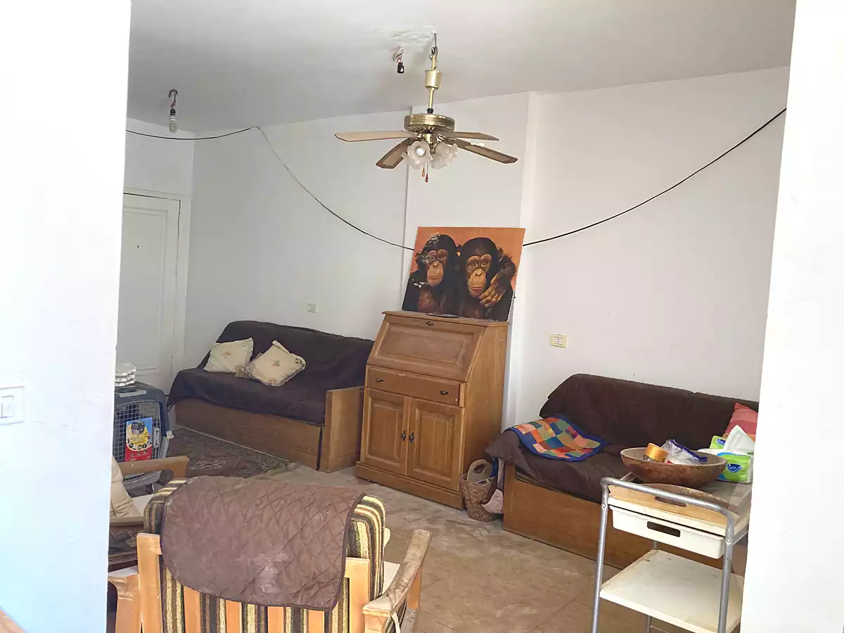 https://aqarmap.com.eg/en/listing/7317523-for-sale-cairo-el-shorouk-lmntq-lthmn-neighbourhood-3