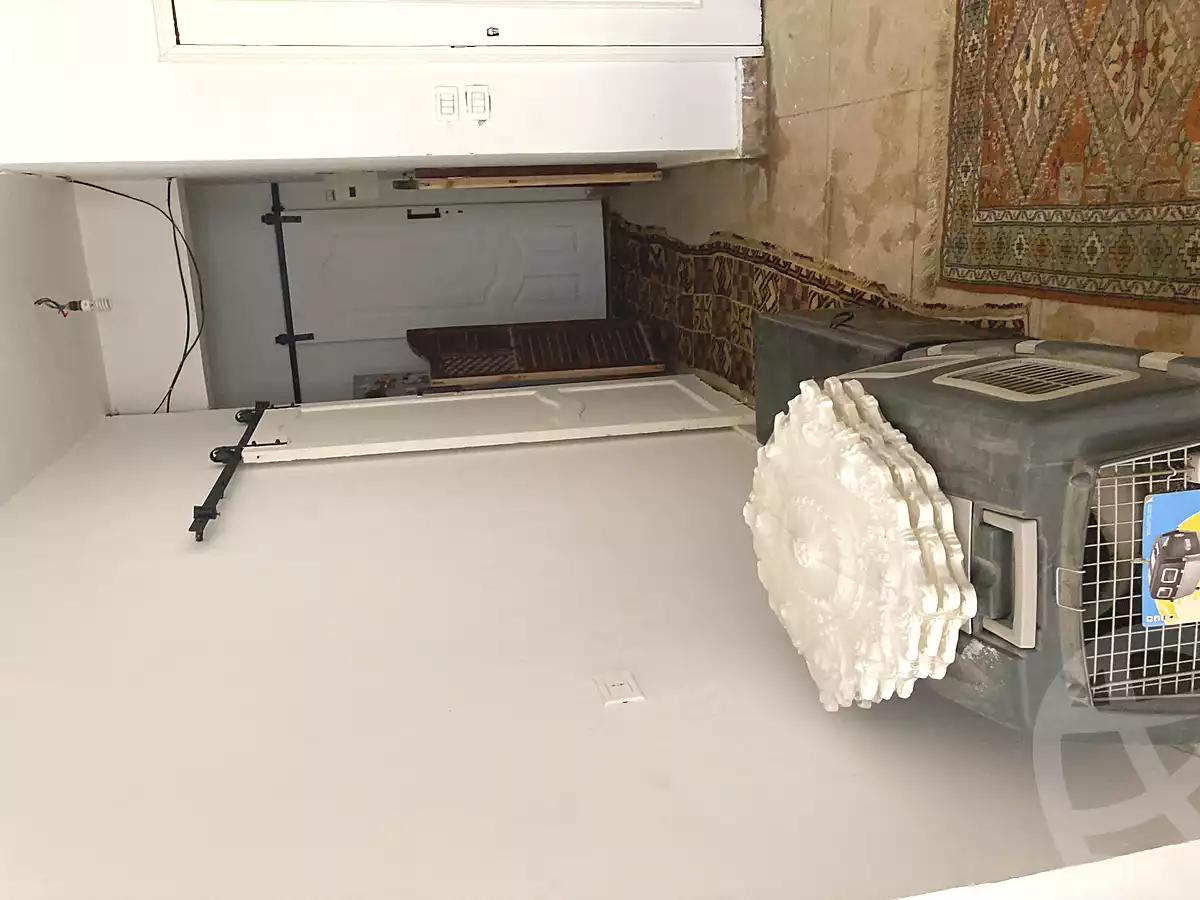 https://aqarmap.com.eg/en/listing/7317523-for-sale-cairo-el-shorouk-lmntq-lthmn-neighbourhood-3