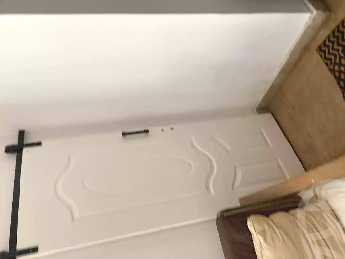 https://aqarmap.com.eg/en/listing/7317523-for-sale-cairo-el-shorouk-lmntq-lthmn-neighbourhood-3