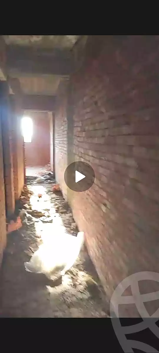 https://aqarmap.com.eg/ar/listing/7315604-for-sale-cairo-ain-shams-el-naam