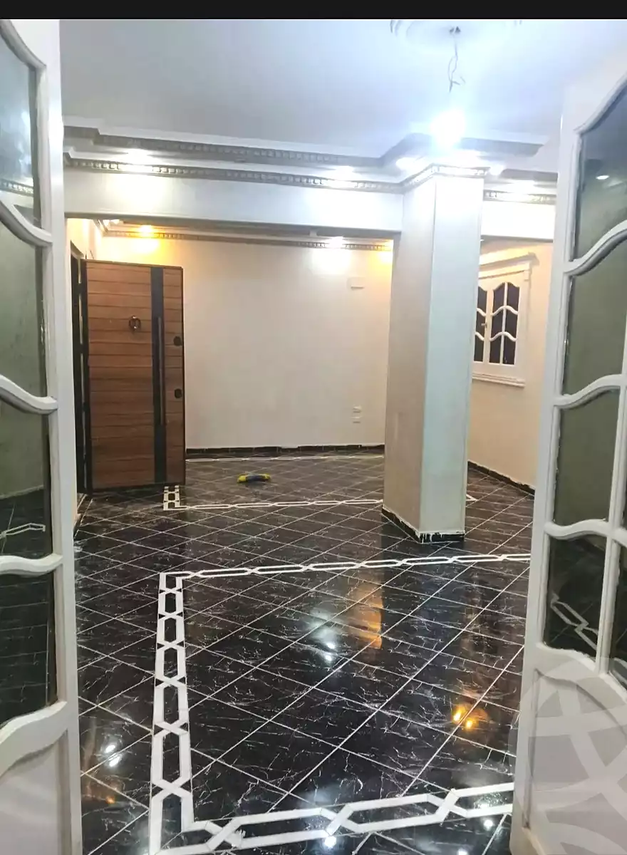 https://aqarmap.com.eg/ar/listing/7315614-for-sale-cairo-faisal-el-matbeaa-amr-ibn-al-aas-st