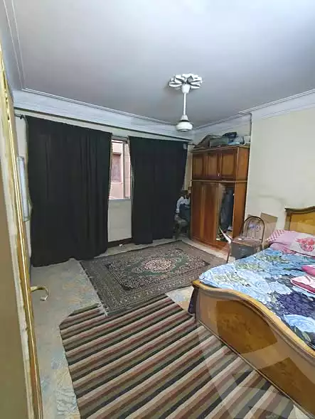 https://aqarmap.com.eg/ar/listing/7317531-for-sale-cairo-el-haram-el-talbya-tersa-st
