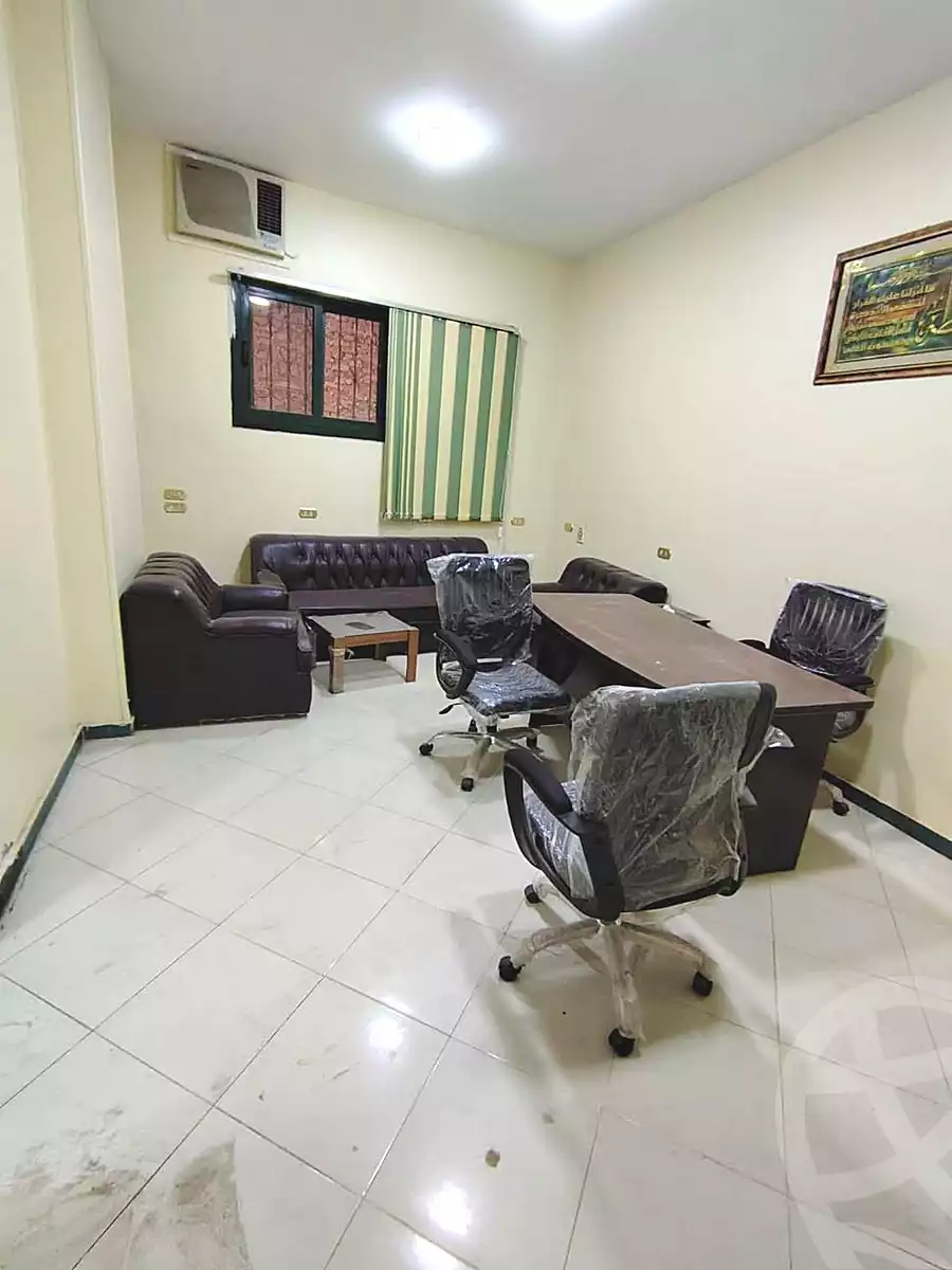 https://aqarmap.com.eg/ar/listing/7317535-for-rent-cairo-el-haram