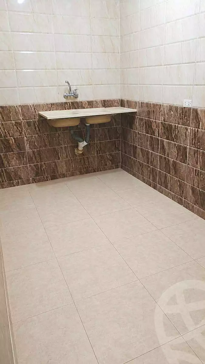 https://aqarmap.com.eg/en/listing/7315623-for-sale-cairo-el-matarya-trolley-st